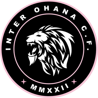 Inter Ohana C.F.