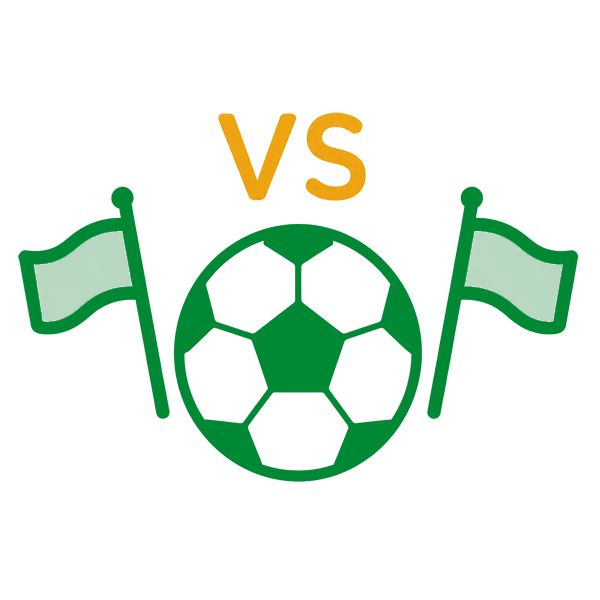 Partidos amistosos