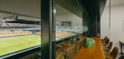 Private Boxes