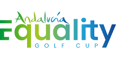 Equality Golf Cup